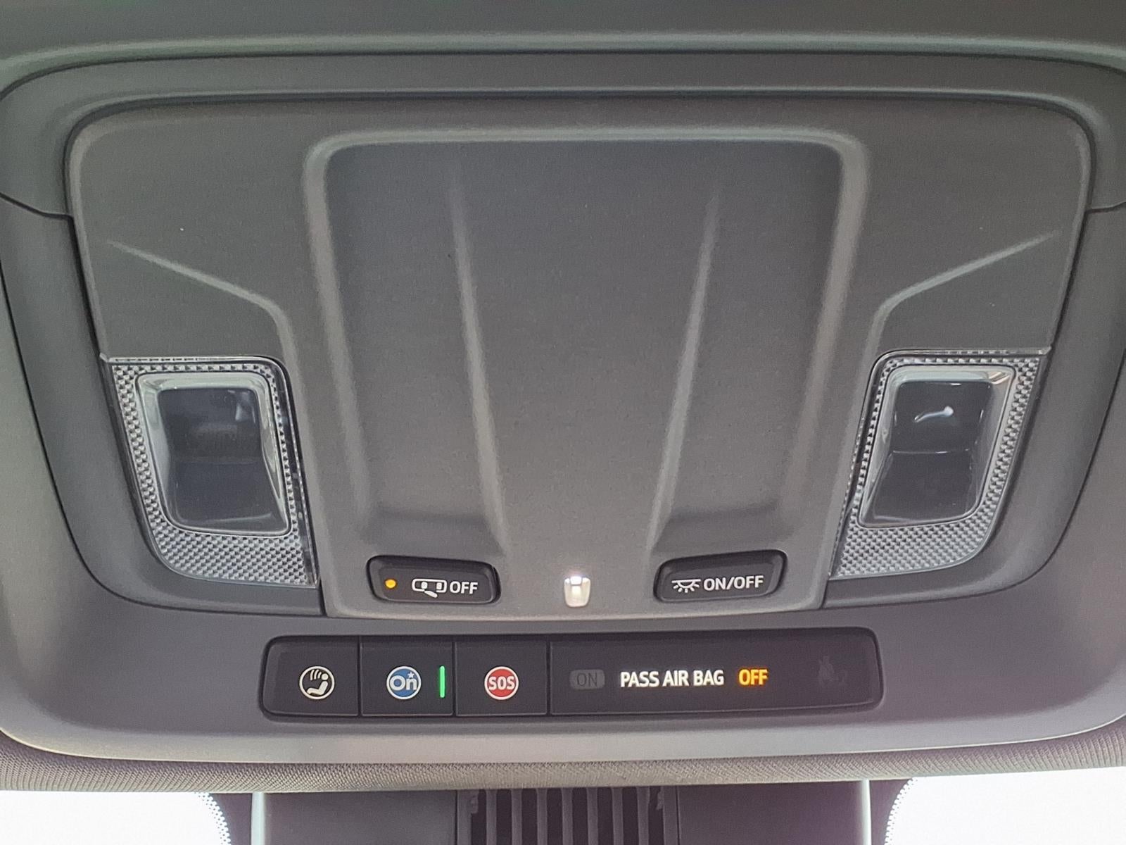 2026 GMC Sierra 1500 Elevation Crew Cab Short Box RWD