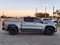 2026 GMC Sierra 1500 Elevation Crew Cab Short Box RWD