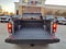 2026 GMC Sierra 1500 Elevation Crew Cab Short Box RWD