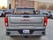 2026 GMC Sierra 1500 Elevation Crew Cab Short Box RWD