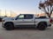 2026 GMC Sierra 1500 Elevation Crew Cab Short Box RWD