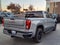 2026 GMC Sierra 1500 Elevation Crew Cab Short Box RWD