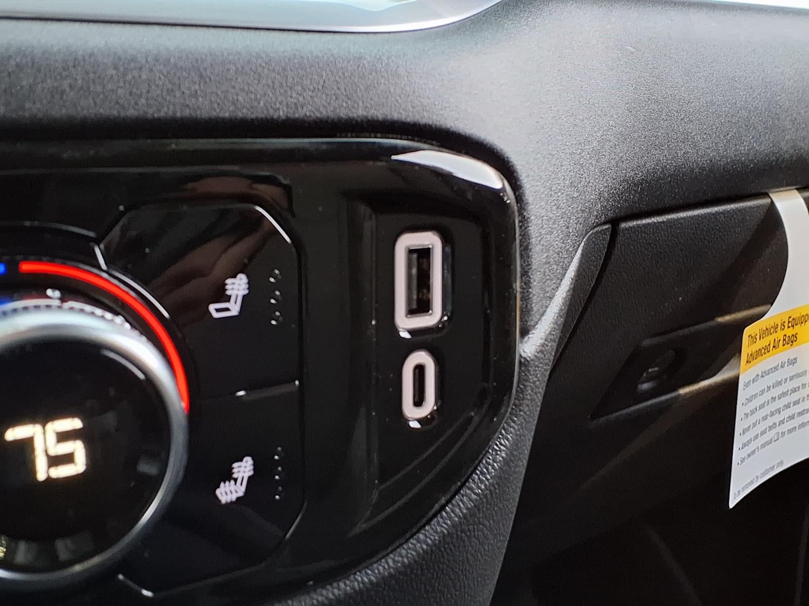 2026 GMC Sierra 1500 Elevation Crew Cab Short Box RWD