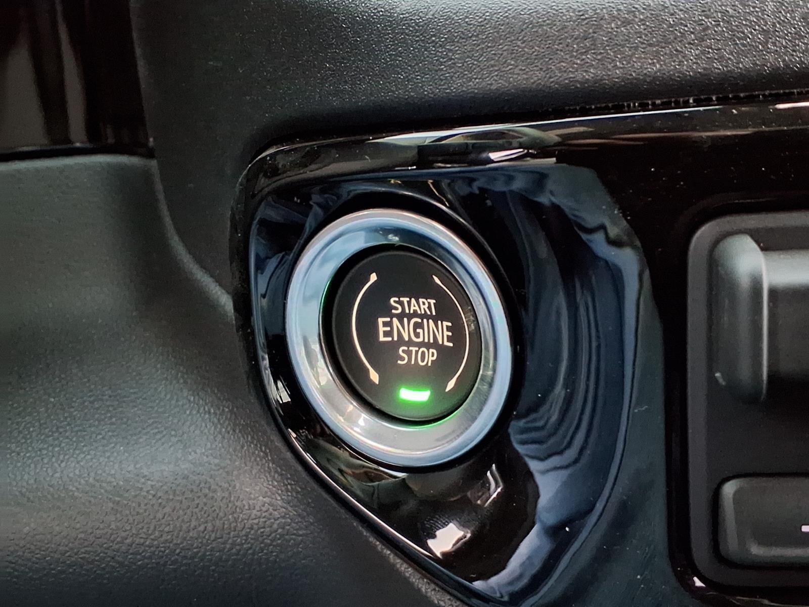 2026 GMC Sierra 1500 Elevation Crew Cab Short Box RWD