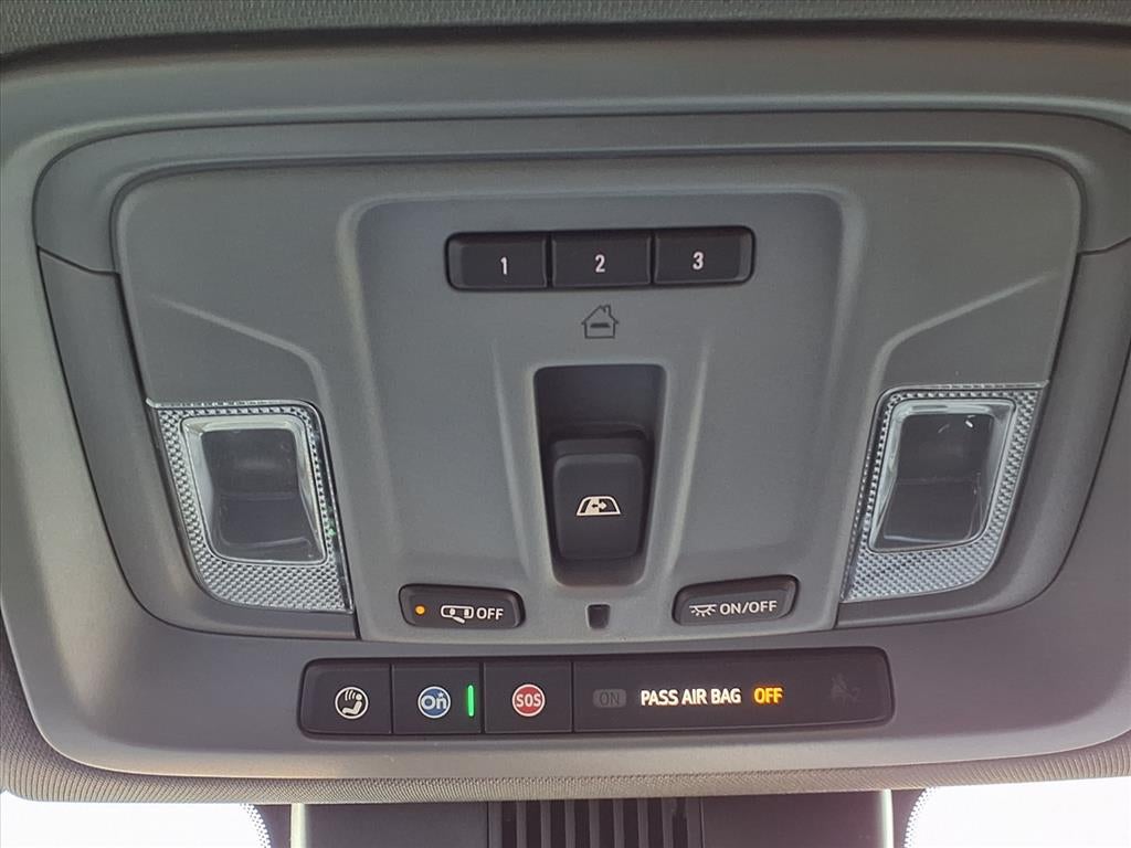 2026 GMC Sierra 1500 Elevation Crew Cab Short Box RWD