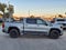 2026 GMC Sierra 1500 Elevation Crew Cab Short Box RWD