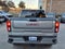 2026 GMC Sierra 1500 Elevation Crew Cab Short Box RWD