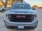2026 GMC Sierra 1500 Elevation Crew Cab Short Box RWD