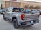 2026 GMC Sierra 1500 Elevation Crew Cab Short Box RWD