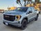 2026 GMC Sierra 1500 Elevation Crew Cab Short Box RWD