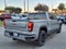 2026 GMC Sierra 1500 Elevation Crew Cab Short Box RWD