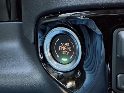 2026 GMC Sierra 1500 Elevation Crew Cab Short Box RWD