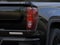 2026 GMC Sierra 1500 Elevation Crew Cab Short Box RWD