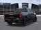 2026 GMC Sierra 1500 Elevation Crew Cab Short Box RWD