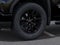 2026 GMC Sierra 1500 Elevation Crew Cab Short Box RWD