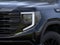 2026 GMC Sierra 1500 Elevation Crew Cab Short Box RWD