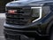2026 GMC Sierra 1500 Elevation Crew Cab Short Box RWD