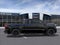 2026 GMC Sierra 1500 Elevation Crew Cab Short Box RWD