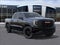 2026 GMC Sierra 1500 Elevation Crew Cab Short Box RWD