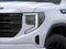 2026 GMC Sierra 1500 Elevation Crew Cab Short Box RWD