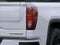 2026 GMC Sierra 1500 Elevation Crew Cab Short Box RWD