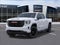 2026 GMC Sierra 1500 Elevation Crew Cab Short Box RWD