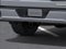 2026 GMC Sierra 1500 Elevation Crew Cab Short Box RWD