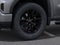 2026 GMC Sierra 1500 Elevation Crew Cab Short Box RWD