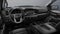 2026 GMC Sierra 1500 Elevation Crew Cab Short Box RWD