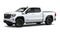 2026 GMC Sierra 1500 Elevation Crew Cab Short Box RWD