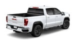 2026 GMC Sierra 1500 Elevation Crew Cab Short Box RWD