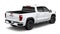 2026 GMC Sierra 1500 Elevation Crew Cab Short Box RWD
