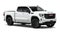 2026 GMC Sierra 1500 Elevation Crew Cab Short Box RWD
