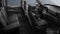 2026 GMC Sierra 1500 Elevation Crew Cab Short Box RWD
