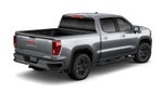 2026 GMC Sierra 1500 Elevation Crew Cab Short Box RWD