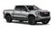 2026 GMC Sierra 1500 Elevation Crew Cab Short Box RWD