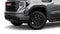 2026 GMC Sierra 1500 Elevation Crew Cab Short Box RWD