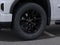 2026 GMC Sierra 1500 Elevation Crew Cab Short Box RWD