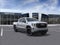 2026 GMC Sierra 1500 Elevation Crew Cab Short Box RWD