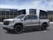 2026 GMC Sierra 1500 Elevation Crew Cab Short Box RWD