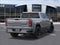 2026 GMC Sierra 1500 Elevation Crew Cab Short Box RWD