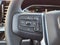 2026 GMC Sierra 1500 SLT Crew Cab Short Box RWD