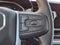 2026 GMC Sierra 1500 SLT Crew Cab Short Box RWD
