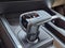 2026 GMC Sierra 1500 SLT Crew Cab Short Box RWD
