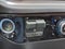 2026 GMC Sierra 1500 SLT Crew Cab Short Box RWD