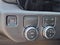 2026 GMC Sierra 1500 SLT Crew Cab Short Box RWD