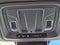2026 GMC Sierra 1500 SLT Crew Cab Short Box RWD