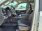 2026 GMC Sierra 1500 SLT Crew Cab Short Box RWD