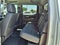 2026 GMC Sierra 1500 SLT Crew Cab Short Box RWD