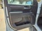 2026 GMC Sierra 1500 SLT Crew Cab Short Box RWD